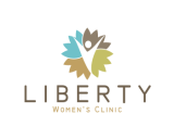 https://www.logocontest.com/public/logoimage/1341249818Liberty Women_s Clinic 3.png